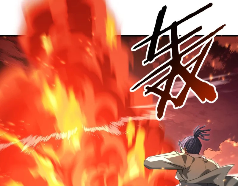 第190话 八眼神使 第92页