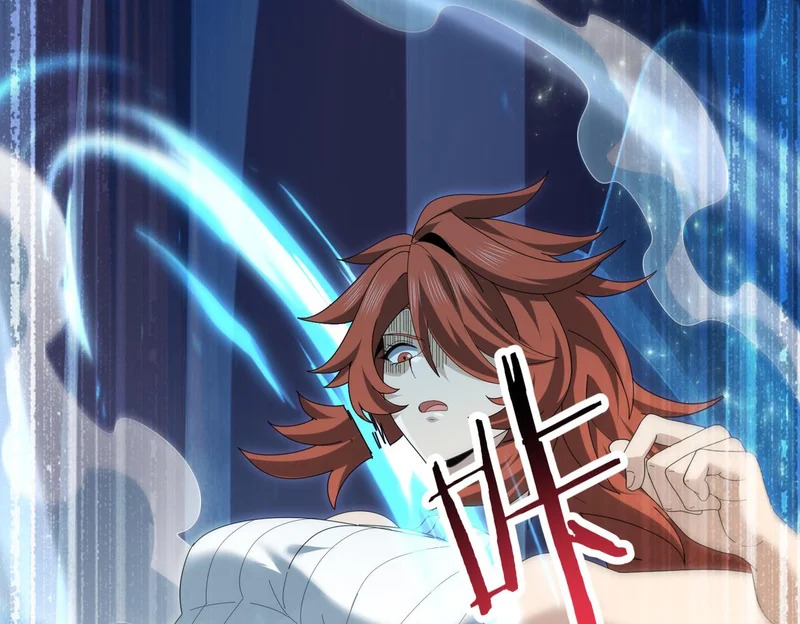 第190话 八眼神使 第97页