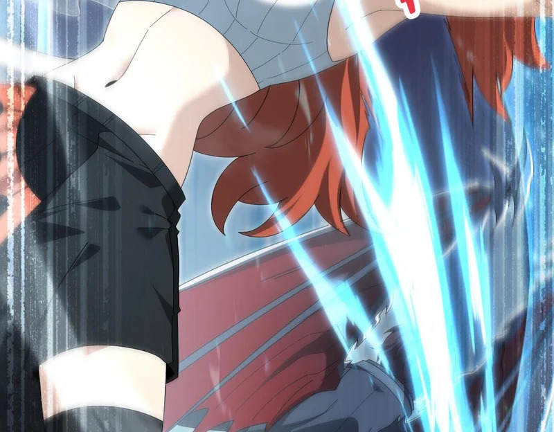第190话 八眼神使 第98页