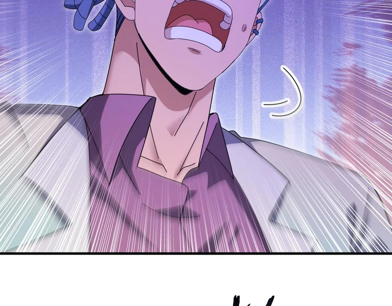 第190话 八眼神使 第101页