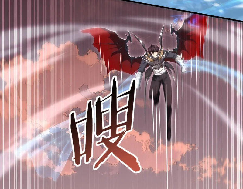 第190话 八眼神使 第103页