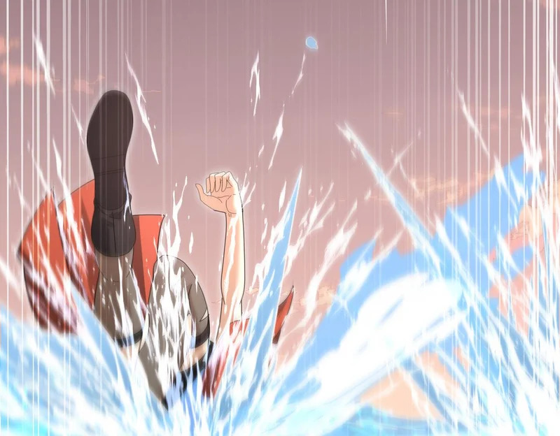第190话 八眼神使 第104页
