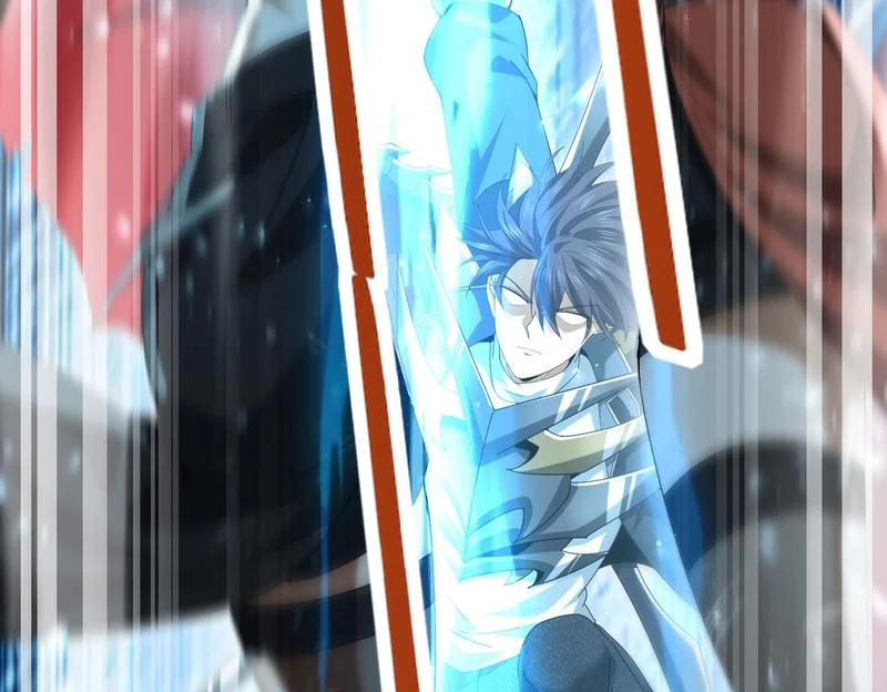 第190话 八眼神使 第119页
