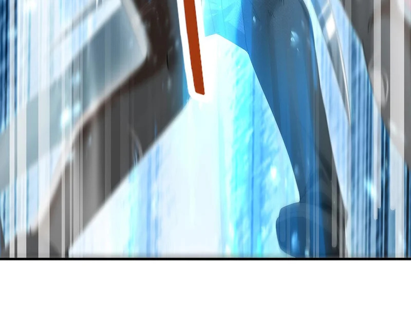 第190话 八眼神使 第120页