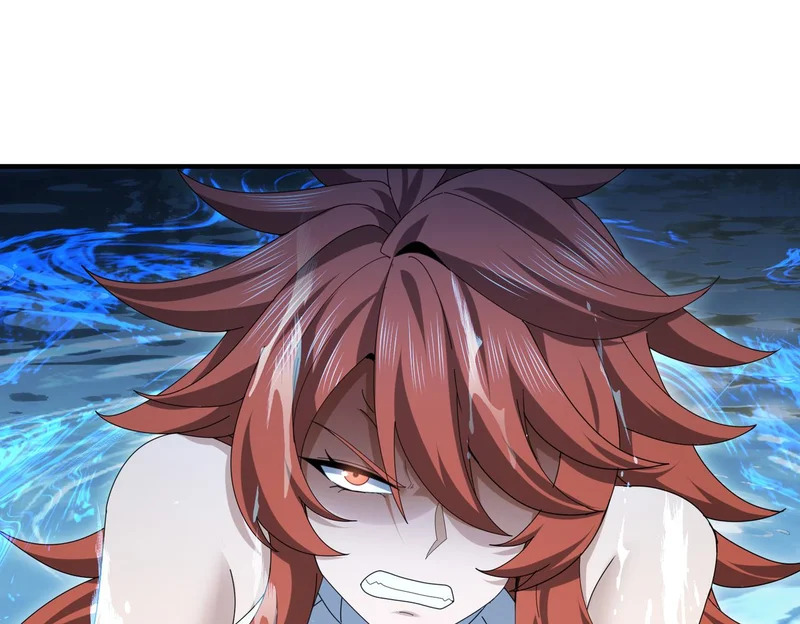 第190话 八眼神使 第124页