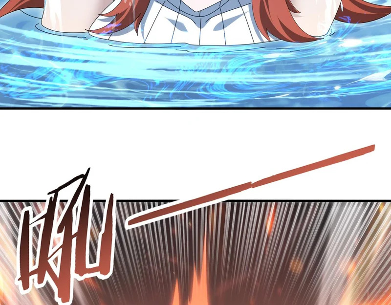 第190话 八眼神使 第125页