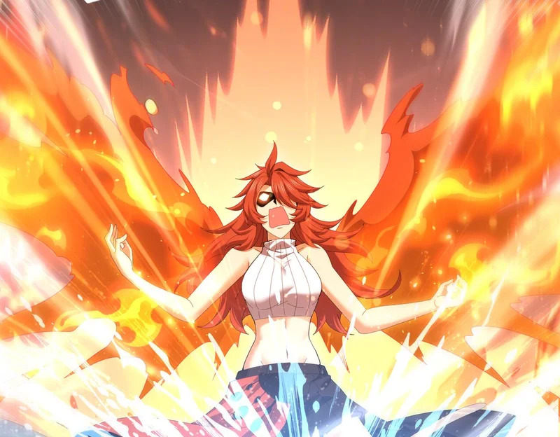 第190话 八眼神使 第126页
