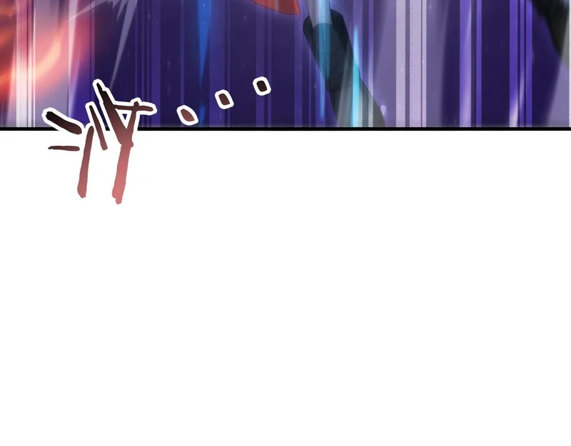 第190话 八眼神使 第130页