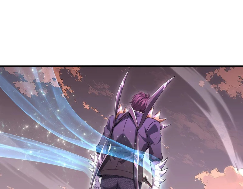 第190话 八眼神使 第131页