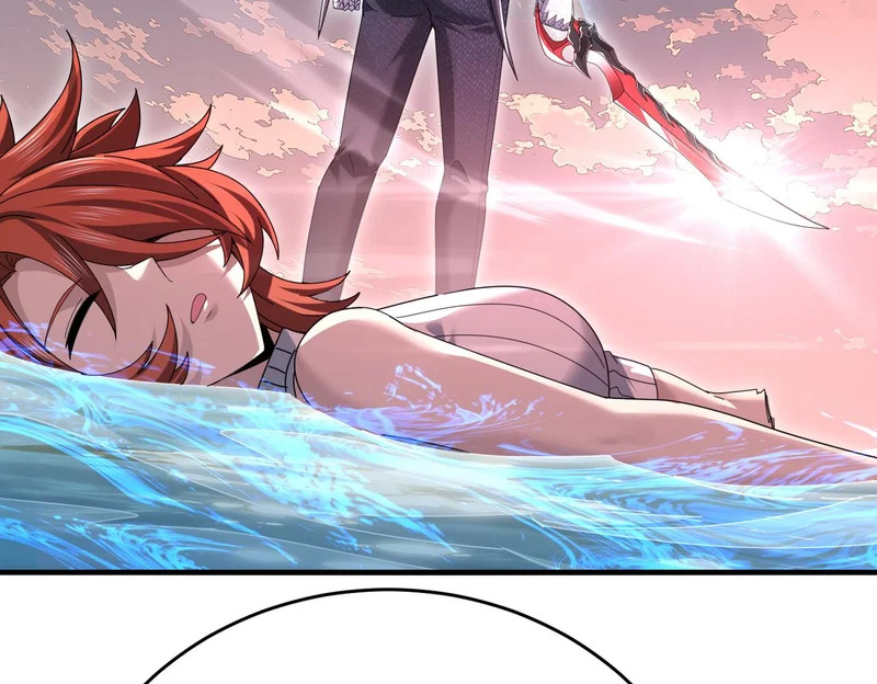 第190话 八眼神使 第132页