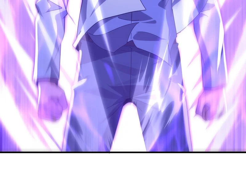 第190话 八眼神使 第137页