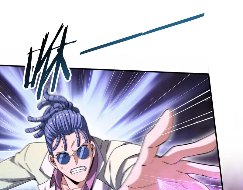 第191话 精神折磨 第5页