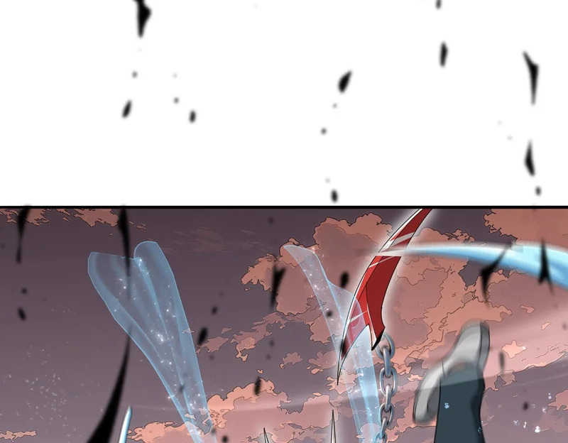 第191话 精神折磨 第18页