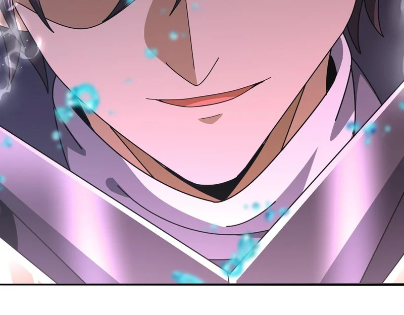 第191话 精神折磨 第21页