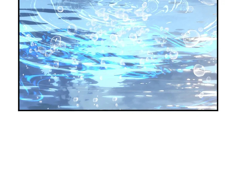 第191话 精神折磨 第23页