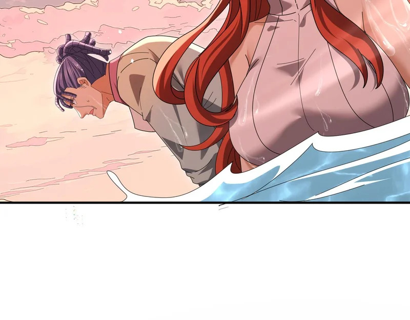 第191话 精神折磨 第30页