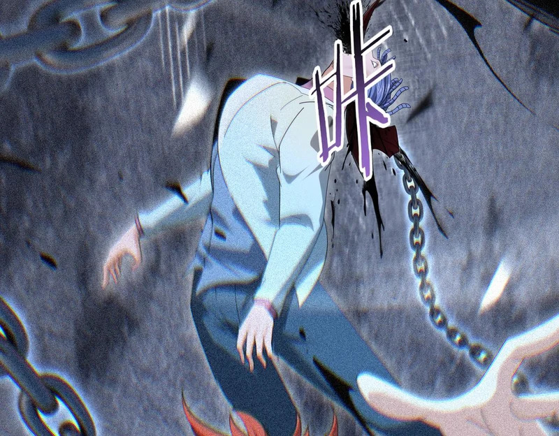 第191话 精神折磨 第41页