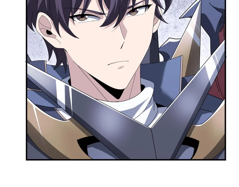 第191话 精神折磨 第62页