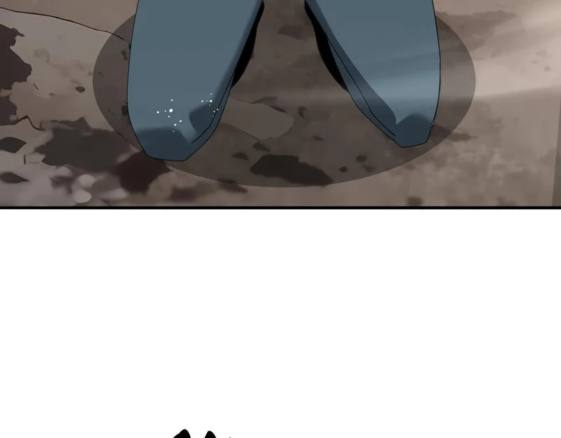 第191话 精神折磨 第65页