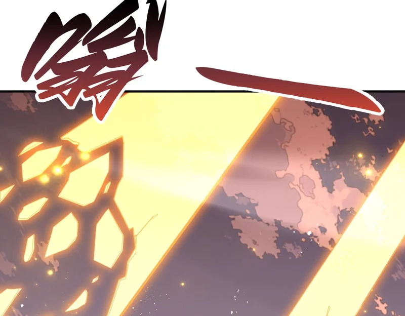 第191话 精神折磨 第66页