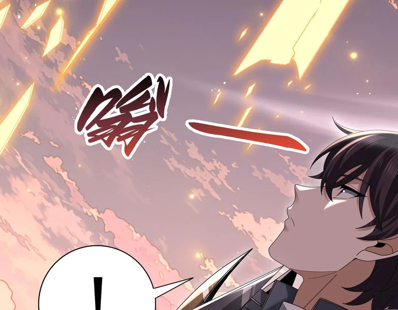 第191话 精神折磨 第67页