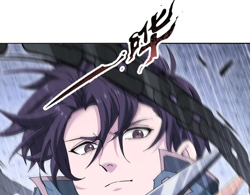 第191话 精神折磨 第71页