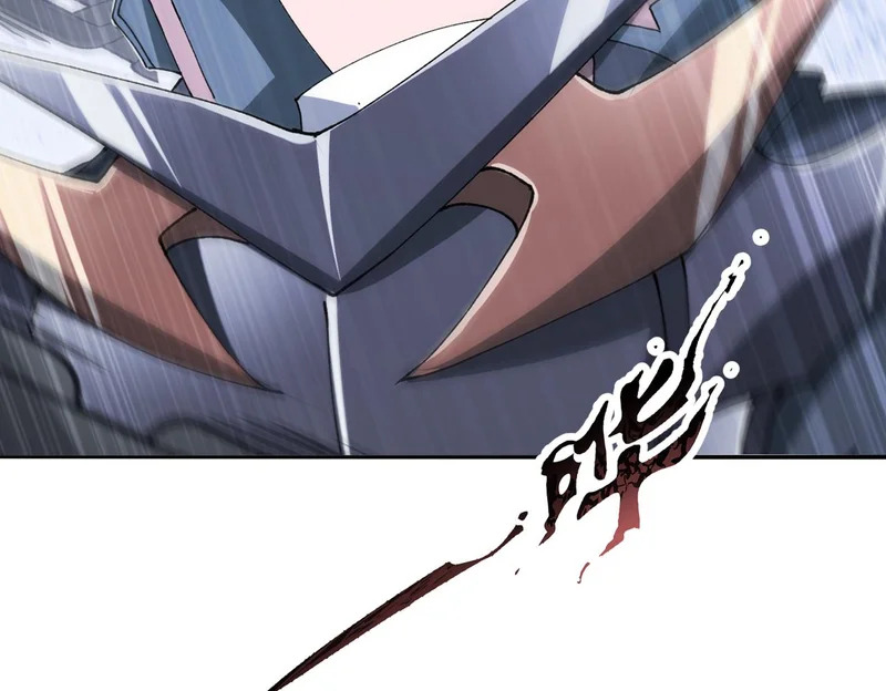第191话 精神折磨 第72页