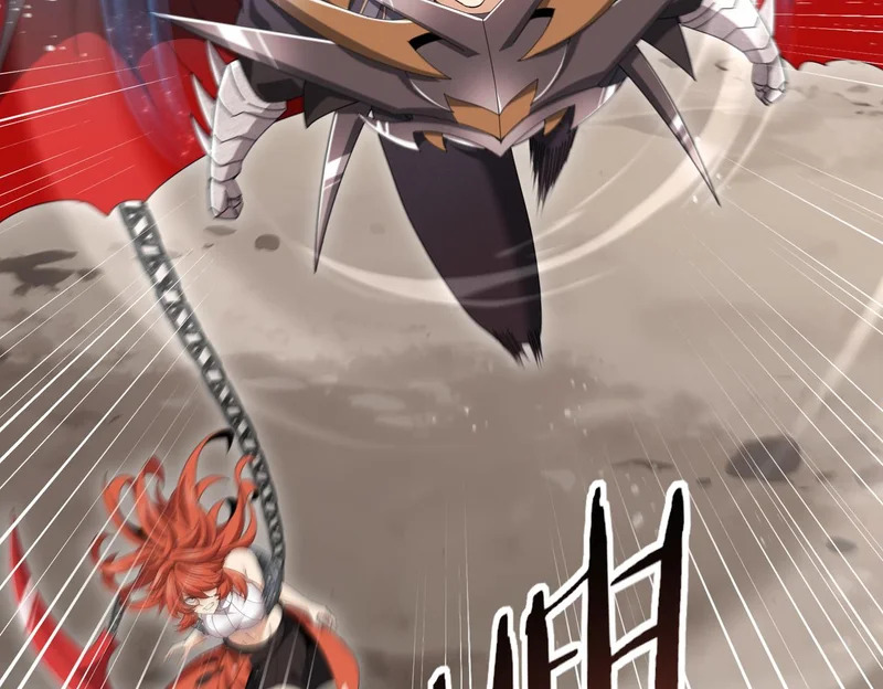 第191话 精神折磨 第78页