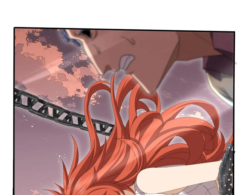 第191话 精神折磨 第87页