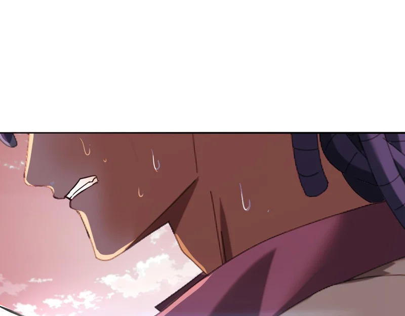 第191话 精神折磨 第97页