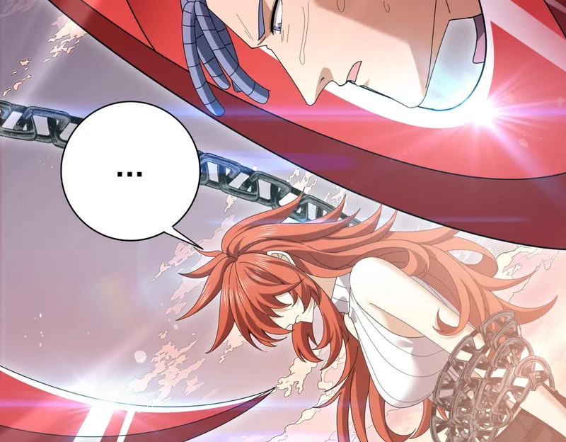 第191话 精神折磨 第106页