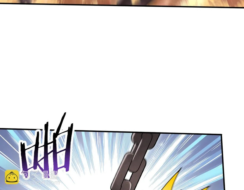 第192话 自生自灭 第7页