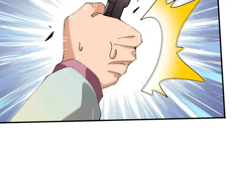 第192话 自生自灭 第8页