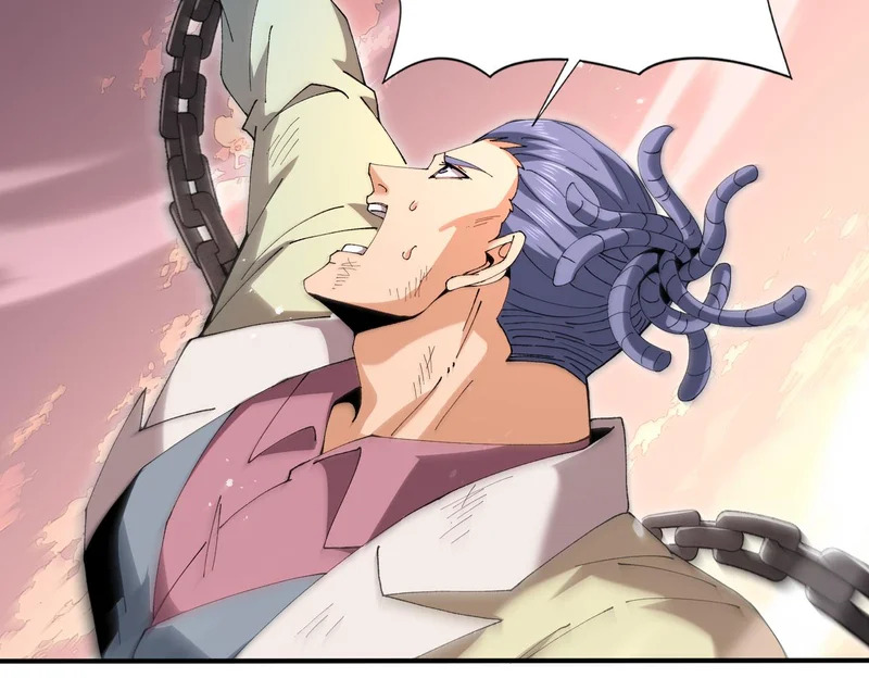 第192话 自生自灭 第13页