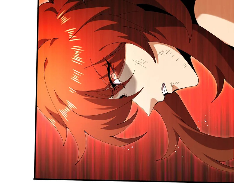 第192话 自生自灭 第15页