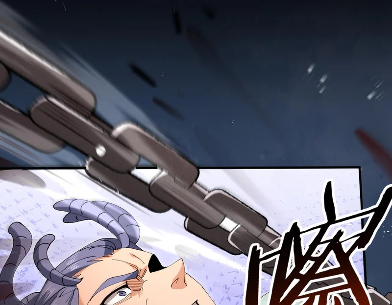 第192话 自生自灭 第19页