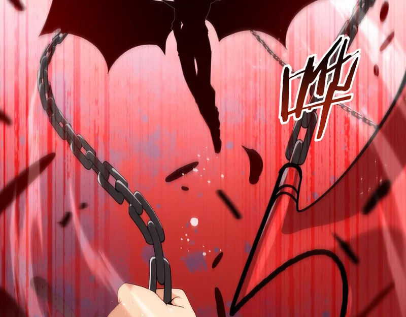 第192话 自生自灭 第21页