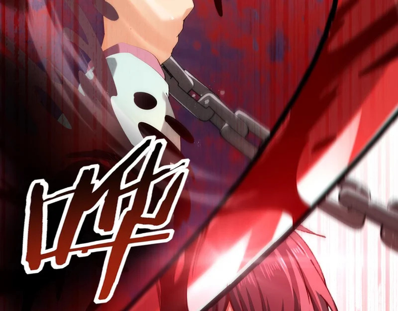 第192话 自生自灭 第22页