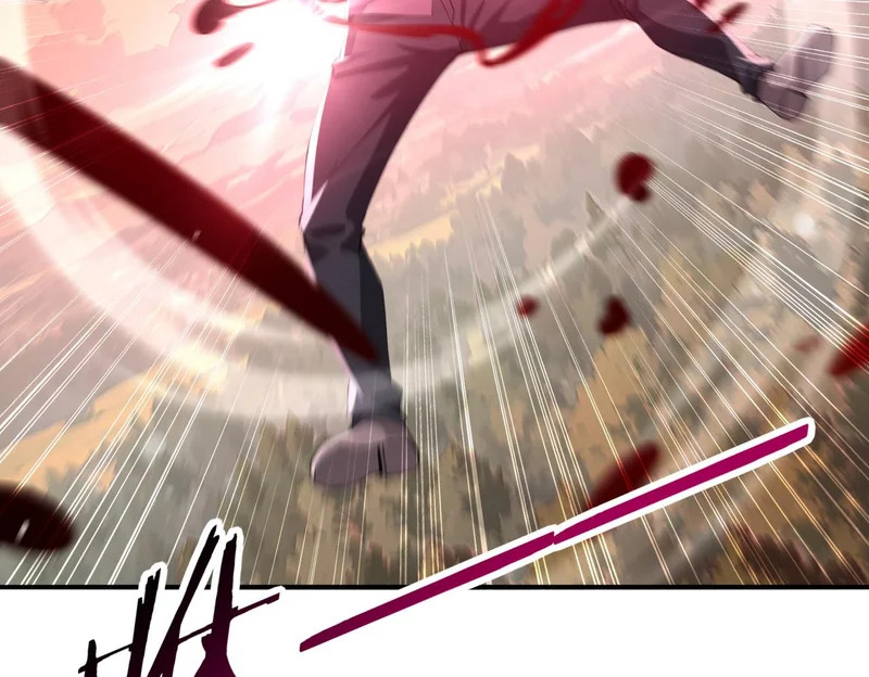 第192话 自生自灭 第26页
