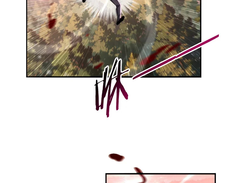 第192话 自生自灭 第28页