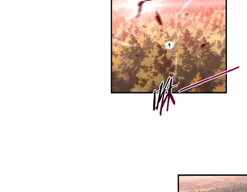 第192话 自生自灭 第29页