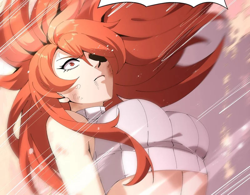第192话 自生自灭 第31页