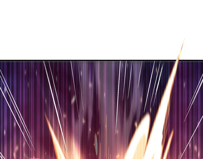 第192话 自生自灭 第36页