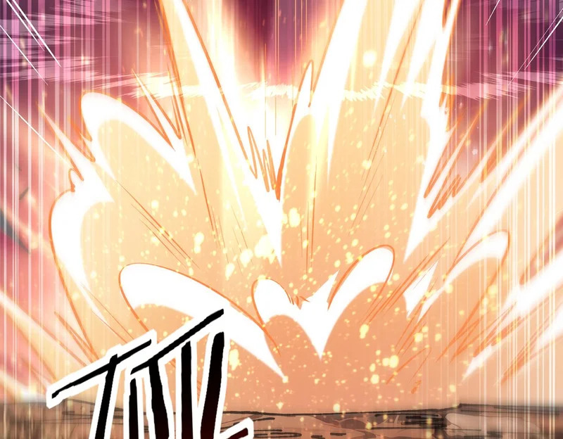 第192话 自生自灭 第37页
