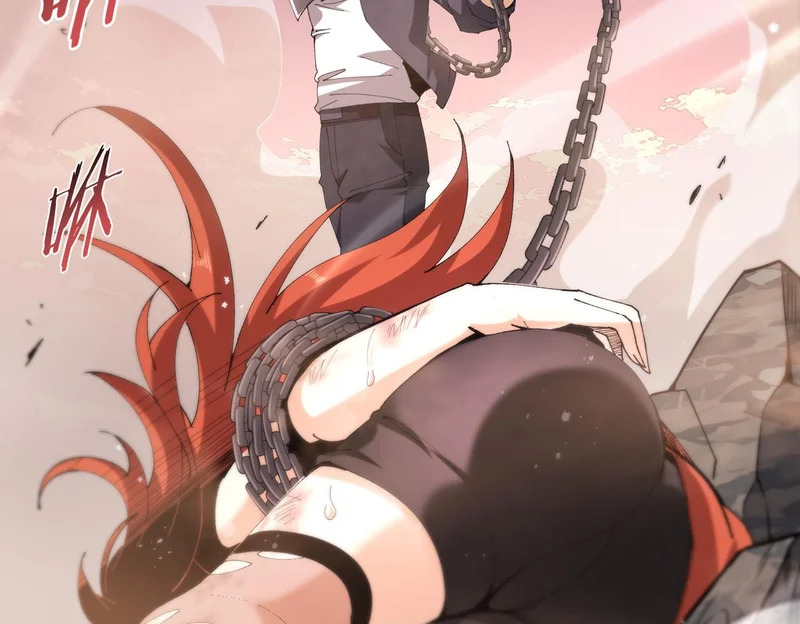 第192话 自生自灭 第40页