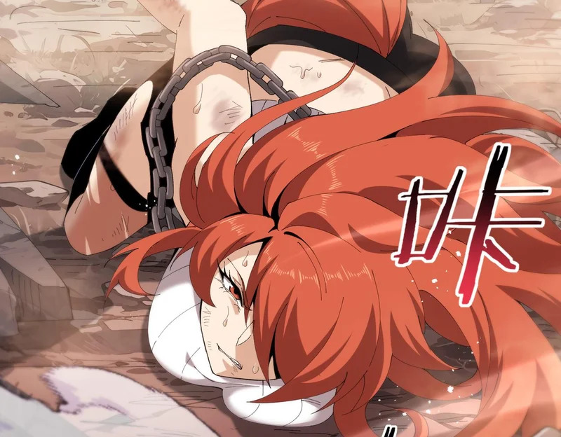 第192话 自生自灭 第43页