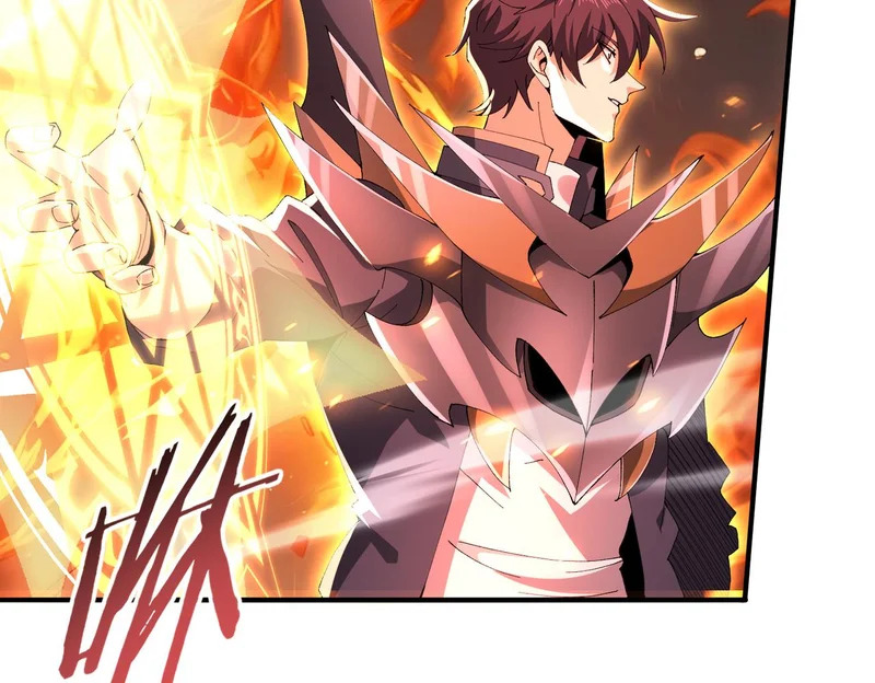 第192话 自生自灭 第48页