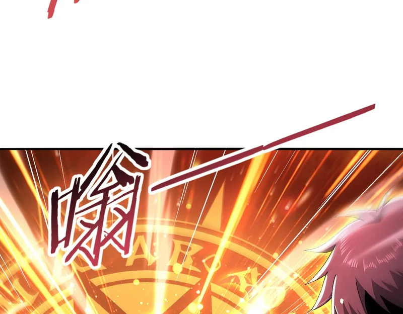 第192话 自生自灭 第49页