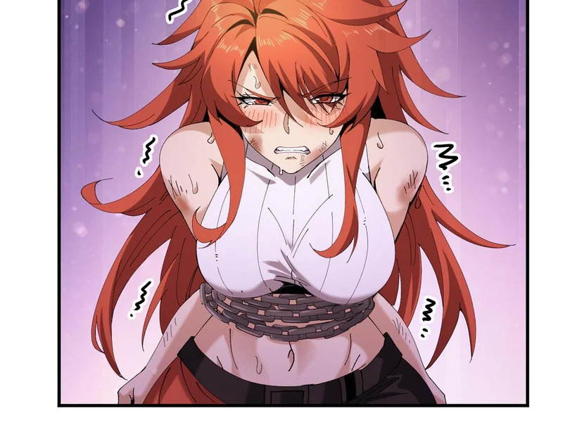 第192话 自生自灭 第61页