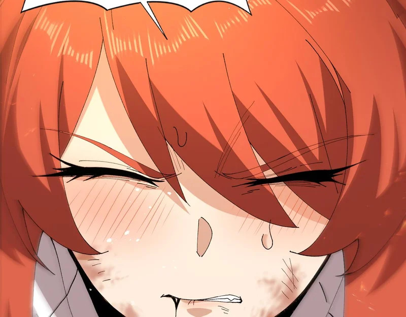 第192话 自生自灭 第63页